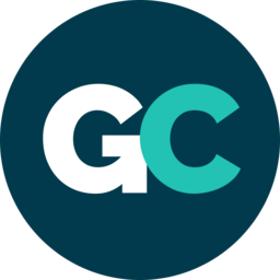 getcourse.ru-logo