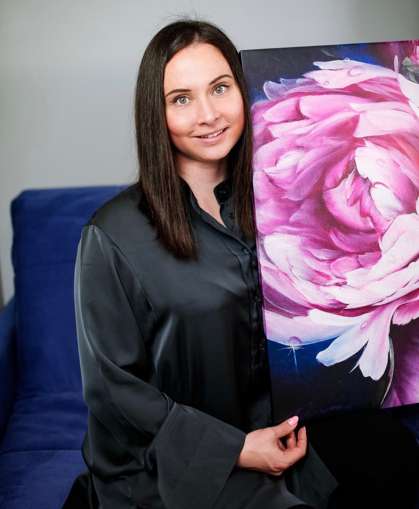 САМОСТОЯТЕЛЬНАЯ РАБОТА