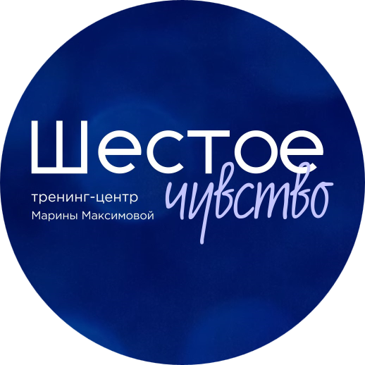 mmaksimova.ru-logo