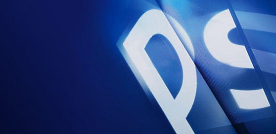 <p>Не так страшен фотошоп, <br />как думают те, кто с ним <br />не работает! </p> <p>Не так страшен фотошоп, <br />как думают те, кто с ним <br />не работает! </p>