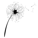 getcourse.laflorterra.com