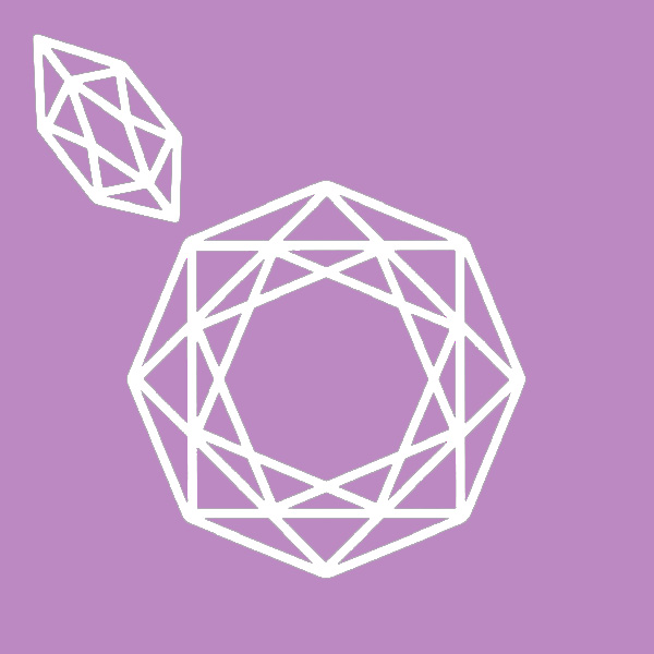 yagodanail.ru