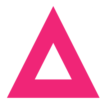 dshi-online.ru-logo
