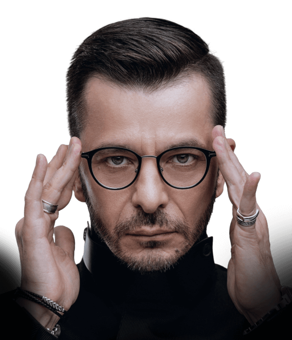 21 день, чтобы сдвинуться с мёртвой точки и совершить прорыв в любом деле